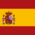 Español