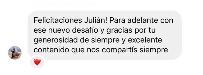 Testimonios JEP TENNIS 10