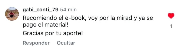 Testimonios JEP TENNIS 11