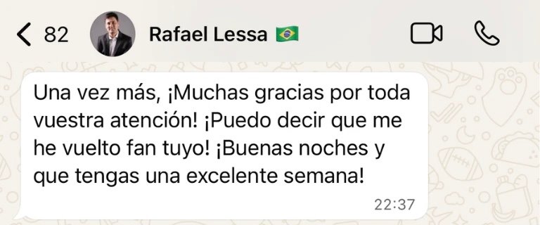 Testimonios JEP TENNIS 17