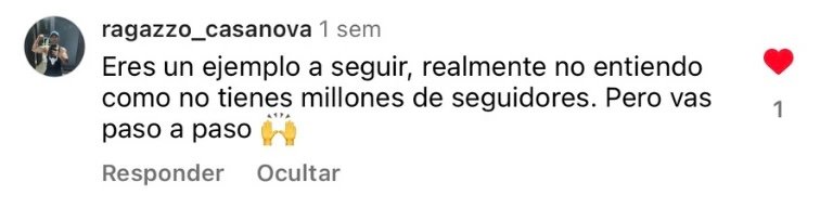 Testimonios JEP TENNIS 6