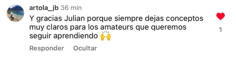 Testimonios JEP TENNIS 7