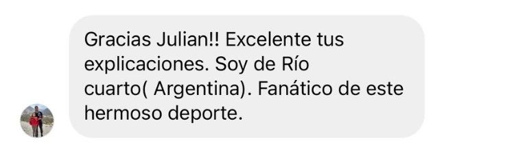 Testimonios JEP TENNIS 8